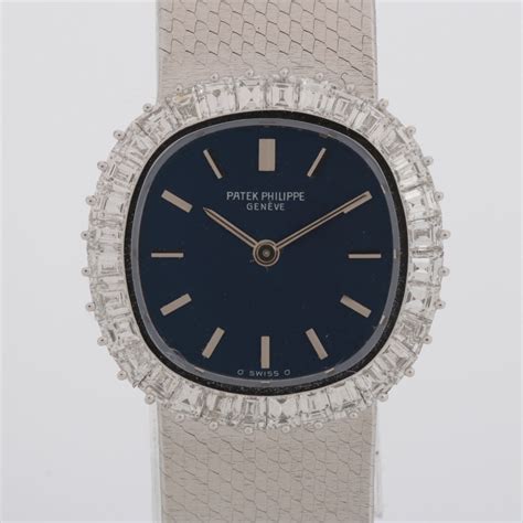 patek philippe blue face|patek philippe blue face price.